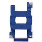 Bobina D2 | 60hz | Contatores Ic09 Até Ic18 | 220vca